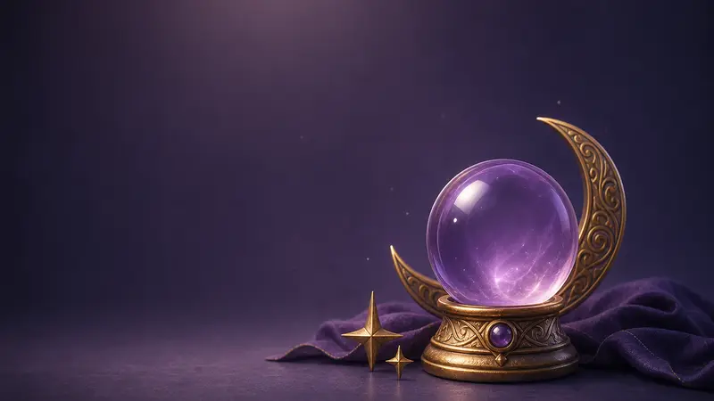 Menelusuri Pesona dan Allure Mystic Fortune Deluxe dalam Dunia Slot Modern