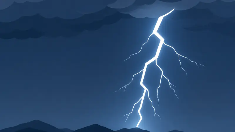 Mengapa Slot Online Thunderstruck II Terus Menjadi Daya Tarik Utama Pemain