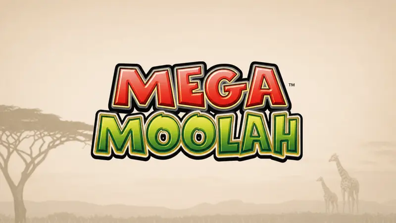 Mengungkap Daya Tarik Mega Moolah: Slot Online dengan Hadiah Giga