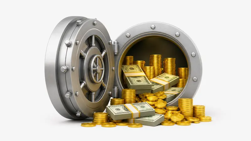 Menjelajahi Serunya Menang di Slot Break da Bank Again: Trik dan Kelebihan
