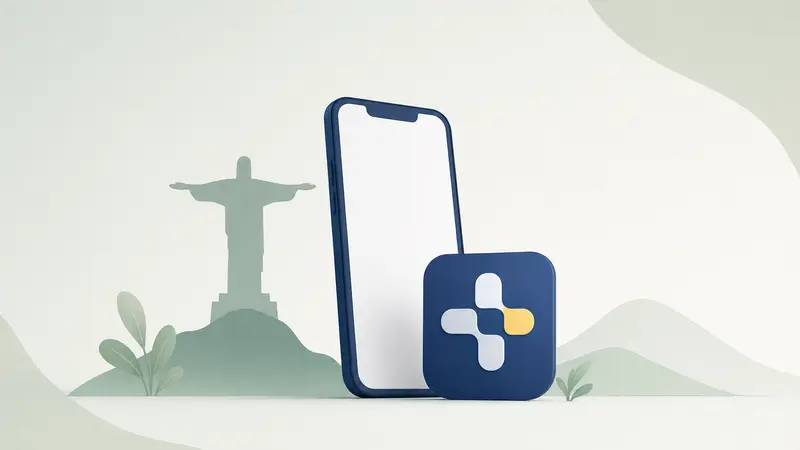 DigiPlus Mengukuhkan Posisi di Brasil Melalui Kemitraan dengan IBJR