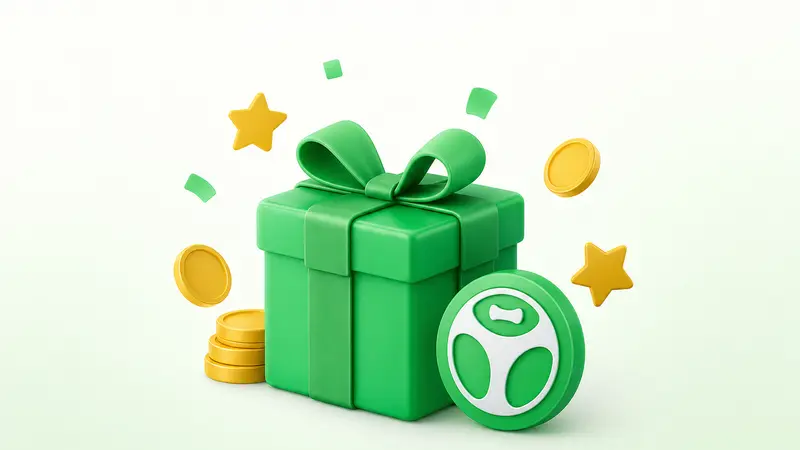 Inovasi Terbaru Slot oleh EveryMatrix: Bonus Bullets Memukau Pemain