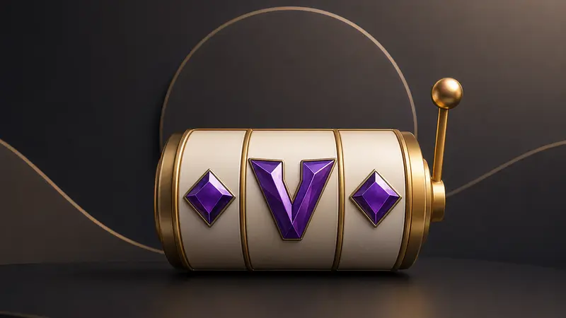 Kerjasama Baru Velvix di Filipina dengan Mesin Slot Terbaru di LaVie