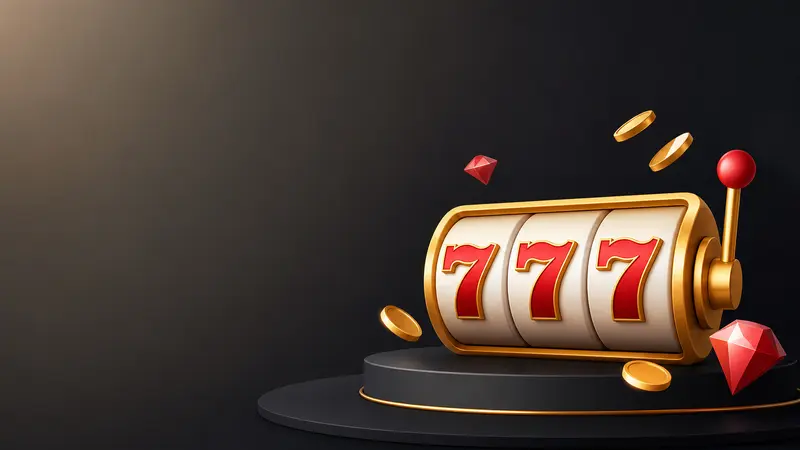 Menggali Keajaiban 777 Smash Slot Bertema Pembangunan