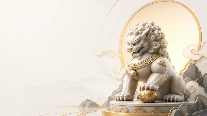 Menguak Misteri Slot Penjaga Mitologi dari PG Soft: Keagungan Empat Pelindung