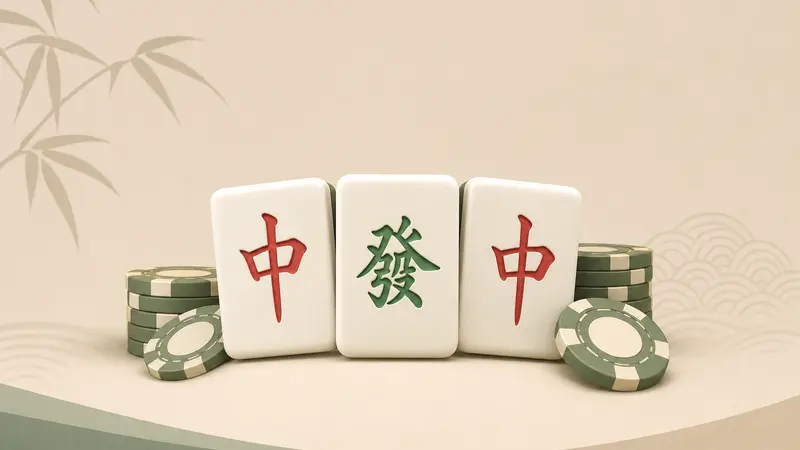 Mengungkap Keajaiban Slot Mahjong Wins Triple Pot dari Pragmatic Play