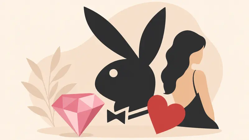 Mengungkap Sensasi Playboy Gems and Desires dari Microgaming