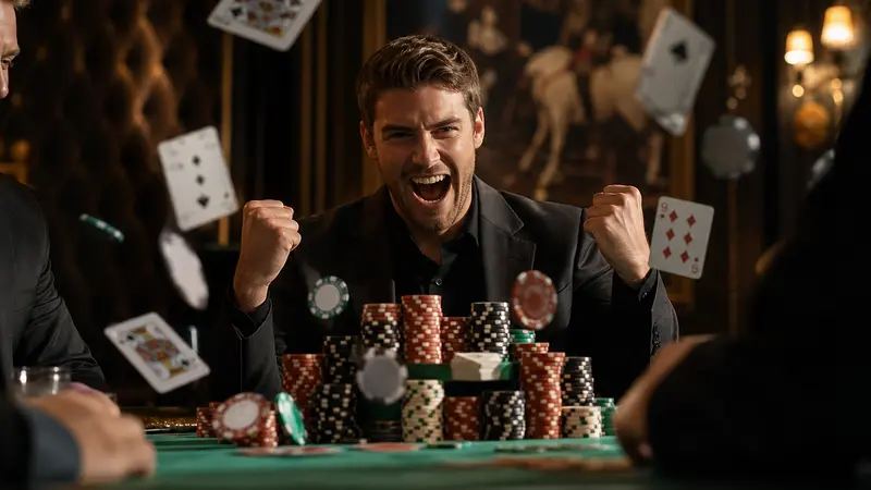 Menjelajahi Petualangan Medieval di Slot Online Poker Kingdom Win PG Soft