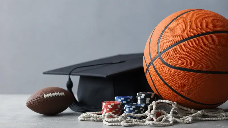 NCAA Selidiki Perjudian Atlet Cincinnati: Skandal Brendan Sorsby