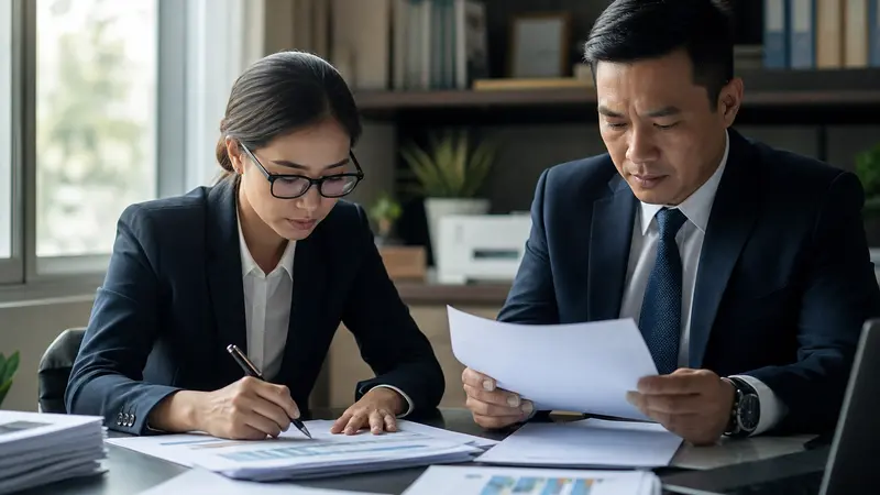 PAGCOR Tingkatkan Keamanan dengan Pemeriksaan Probity Ketat Pasca Filipina Keluar dari Daftar FATF
