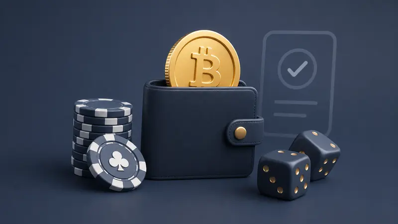 Paysafe Hadirkan Solusi Kripto untuk Industri Gaming di AS (v2)