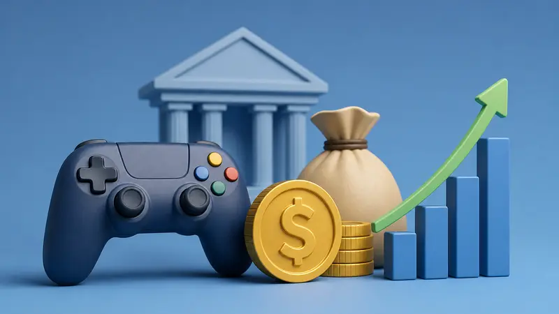 Pendapatan Pajak Gaming di Macau Capai US$6,3 Miliar Semester Awal 2026