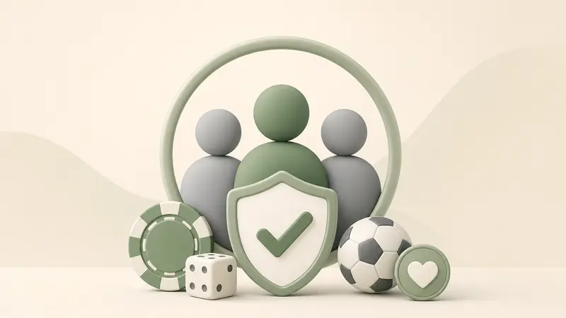 Chile Merintis Asosiasi untuk Pengaturan iGaming Berkelanjutan