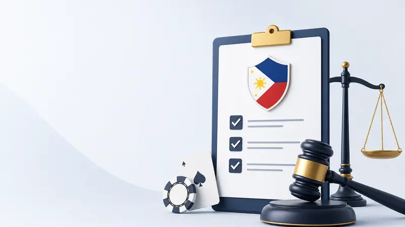 Dampak Pembatasan Regulasi di Filipina pada Industri Judi Daring