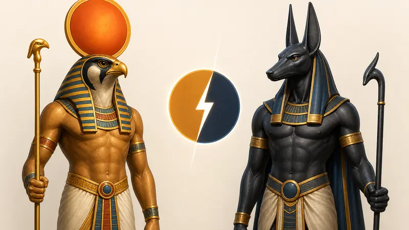 Menelusuri Kehebatan Slot Ra dan Osiris: Analisis Mendalam