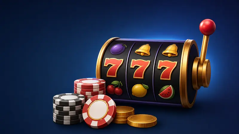 Merasakan Gemerlap Le Clubber Slot: Destinasi Virtual Hiburan Malam