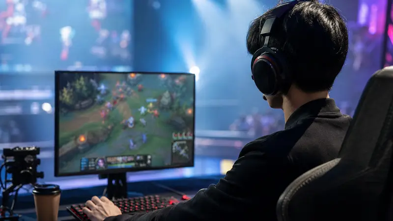 Pendapatan Gaming Belle Corp di City of Dreams Manila Melejit 37,5% di Q2 2026