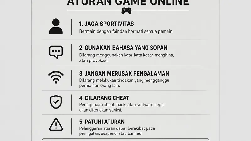 Pendekatan Bertahap dalam Penerapan Regulasi Game Online di Brasil (v2)