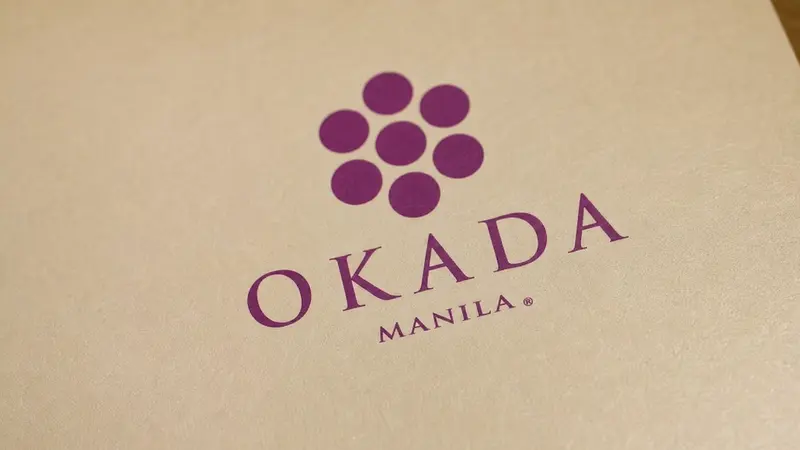 Penyesuaian Strategi UEC: Fokus Baru Okada Manila pada Pasar Umum dan Game Online