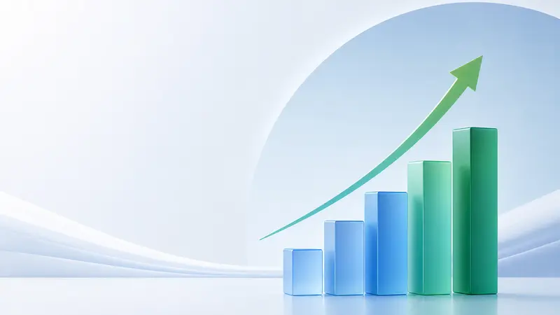 Pertumbuhan Pesat Sega Sammy di Q1 Lewat Ekspansi dan Akuisisi Strategis