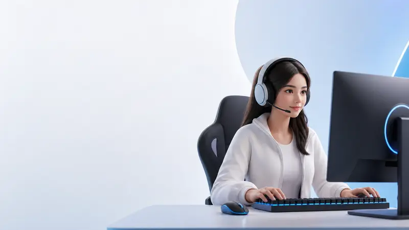 Port City Sri Lanka Menjadi Destinasi Baru bagi Operator Gaming Online