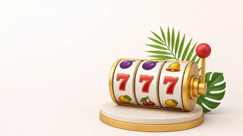 Rasakan Liburan Pantai dengan Slot Club Mamaia dari Pragmatic Play